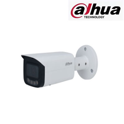 DH-IPC-HFW5449TP-ASE-LED-0360B