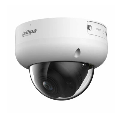 DH-IPC-HDBW3241RP-ZS-27135-S2