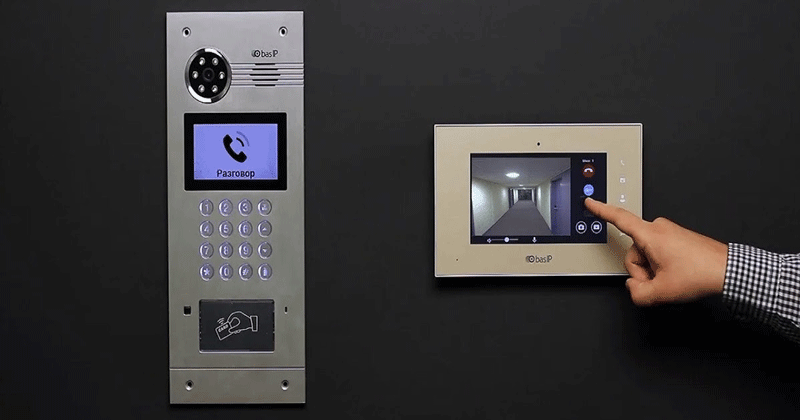Untitled-3.gif Untitled-3.gif