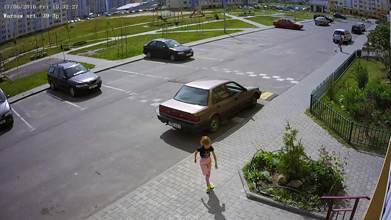 dfgdsgewy434.jpg dfgdsgewy434.jpg