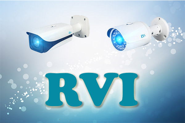 rvi-logo.jpg