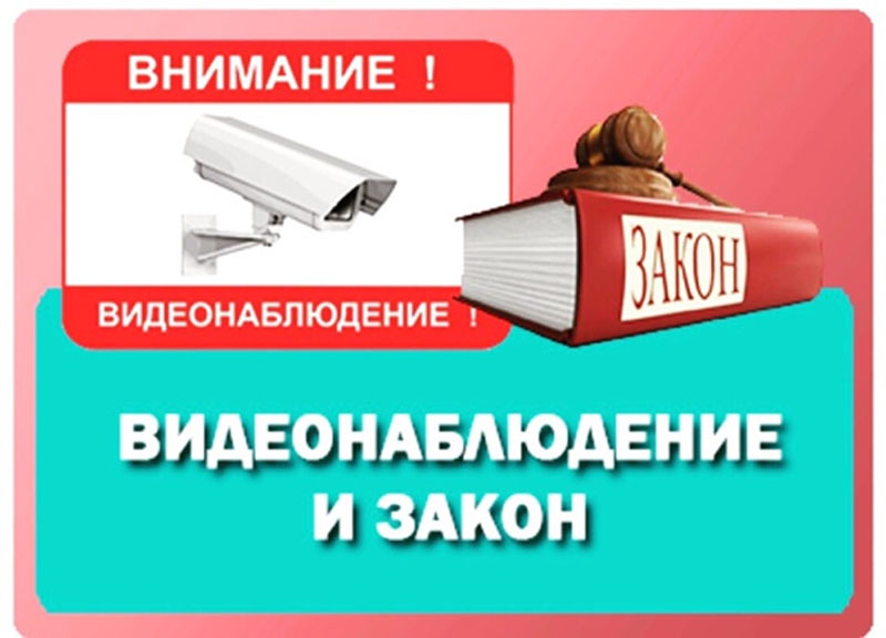 1.jpg 1.jpg
